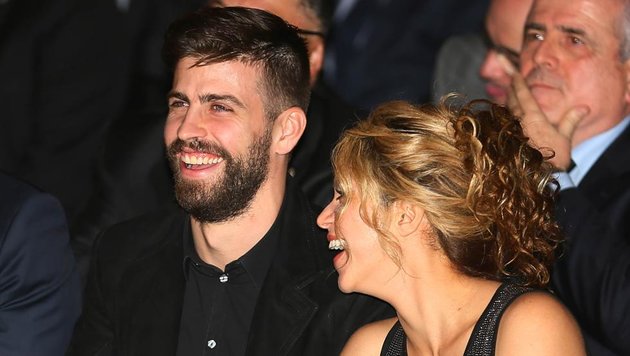 Pique giã từ tuyển Tây Ban Nha, Shakira nói gì?_695d00064eded.jpeg