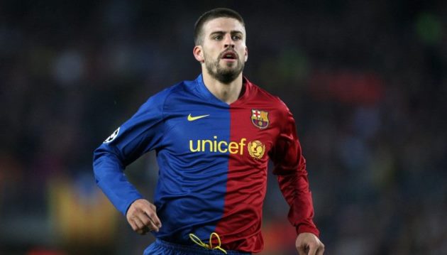 Pique khát khao trở thành chủ tịch Barca_695be57808d88.jpeg