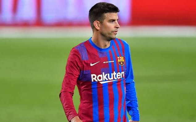 Pique làm điều cao cả, Barca lập tức gửi lời cảm ơn_695c5bcb2b8aa.jpeg