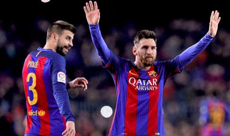 Pique: “Messi bị chấn thương cũng không ảnh hưởng đến Barcelona”_695cf3970ad01.jpeg