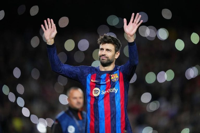 Pique: “Nếu không vì Barca, tôi đã giải nghệ từ năm 30 tuổi”_695bd60290918.jpeg