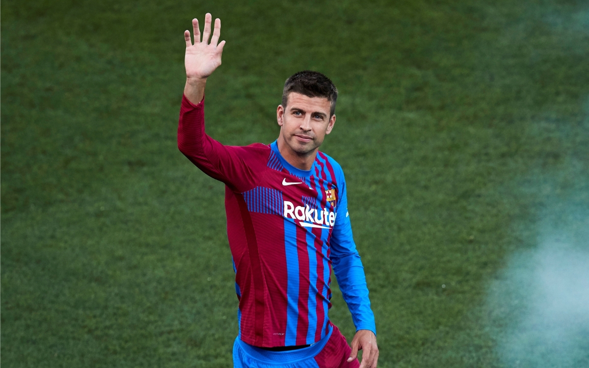 Pique: “Người giỏi nhất trong lịch sử đã rời Barca mà đi”_695c4f7fcca67.jpeg