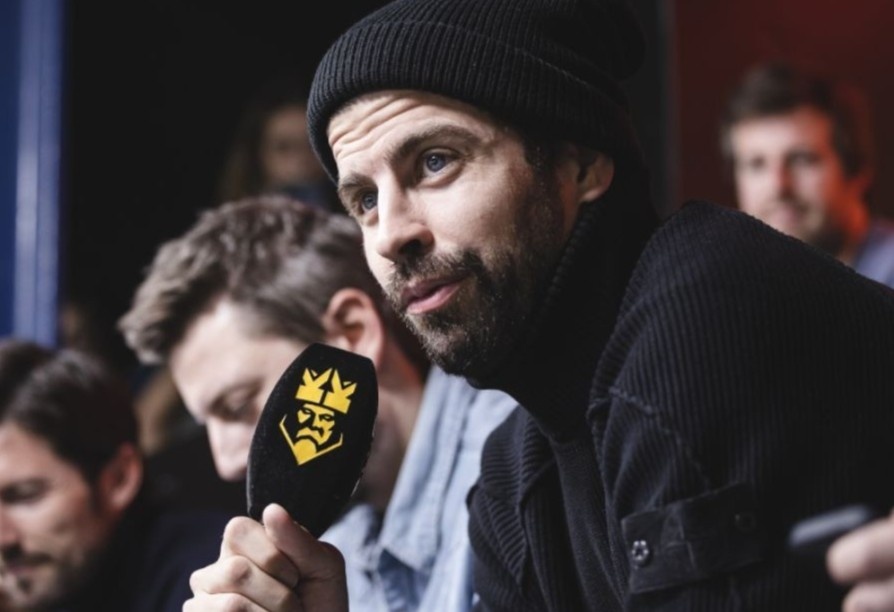 Pique phá vỡ im lặng về vị trí chủ tịch Barcelona_695c0f96dcd58.jpeg