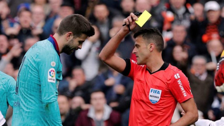 Pique sắp cán mốc không tưởng khiến CĐV Barca run rẩy lo sợ_695c965745a90.jpeg