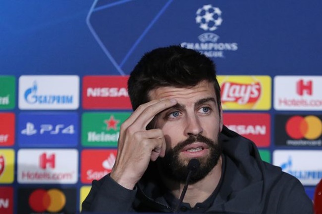 Pique suýt rời Barca vì Pep Guardiola_695c59b17f586.jpeg