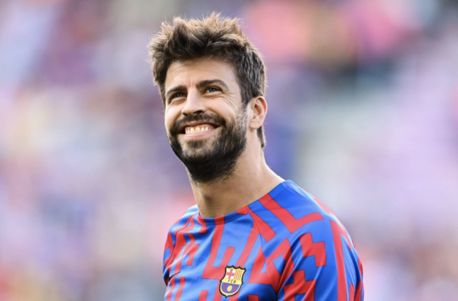 Pique tặng Barca 20 triệu tiền lương còn nợ_695c168bcef43.png