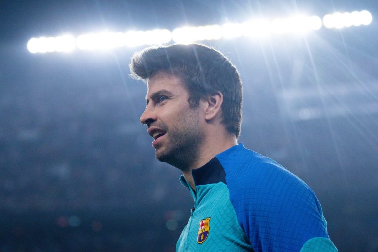 Pique ‘tặng’ Barca số tiền nợ khổng lồ_695c3047896ab.jpeg