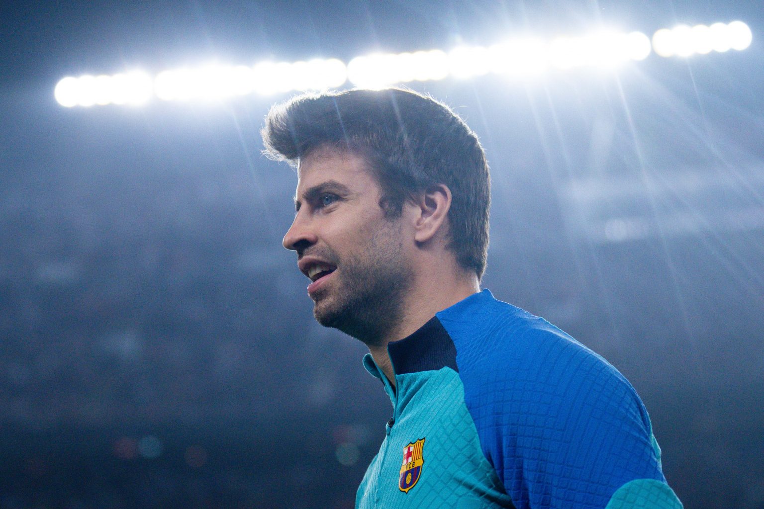 Pique ‘tặng’ Barca số tiền nợ khổng lồ_695c3047896ab.jpeg