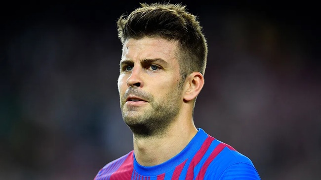 Pique tố cáo sự dối trá của Bartomeu_695c42dc02f40.jpeg