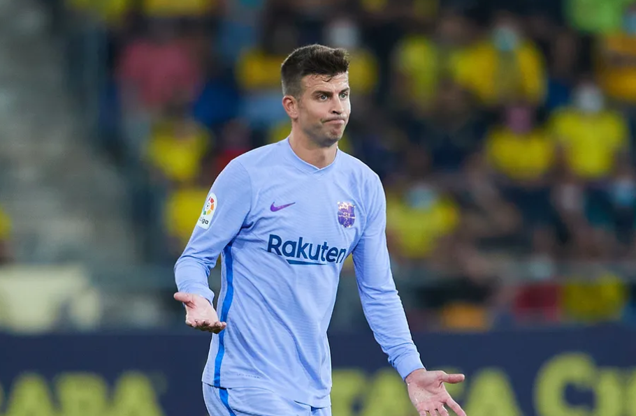 Pique: “Tôi không khoác áo Barca để về đích thứ 2 hay 3”_695c5753065a9.png