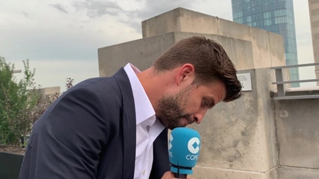 Pique: “Tôi sẽ mời Florentino Perez đến Davis Cup”_695cbd6d770f0.jpeg