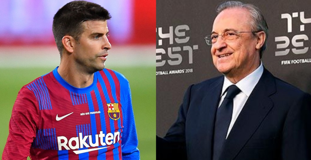 Pique tuyên bố chủ tịch Real mắc sai lầm lớn_695c2f5c67db8.jpeg