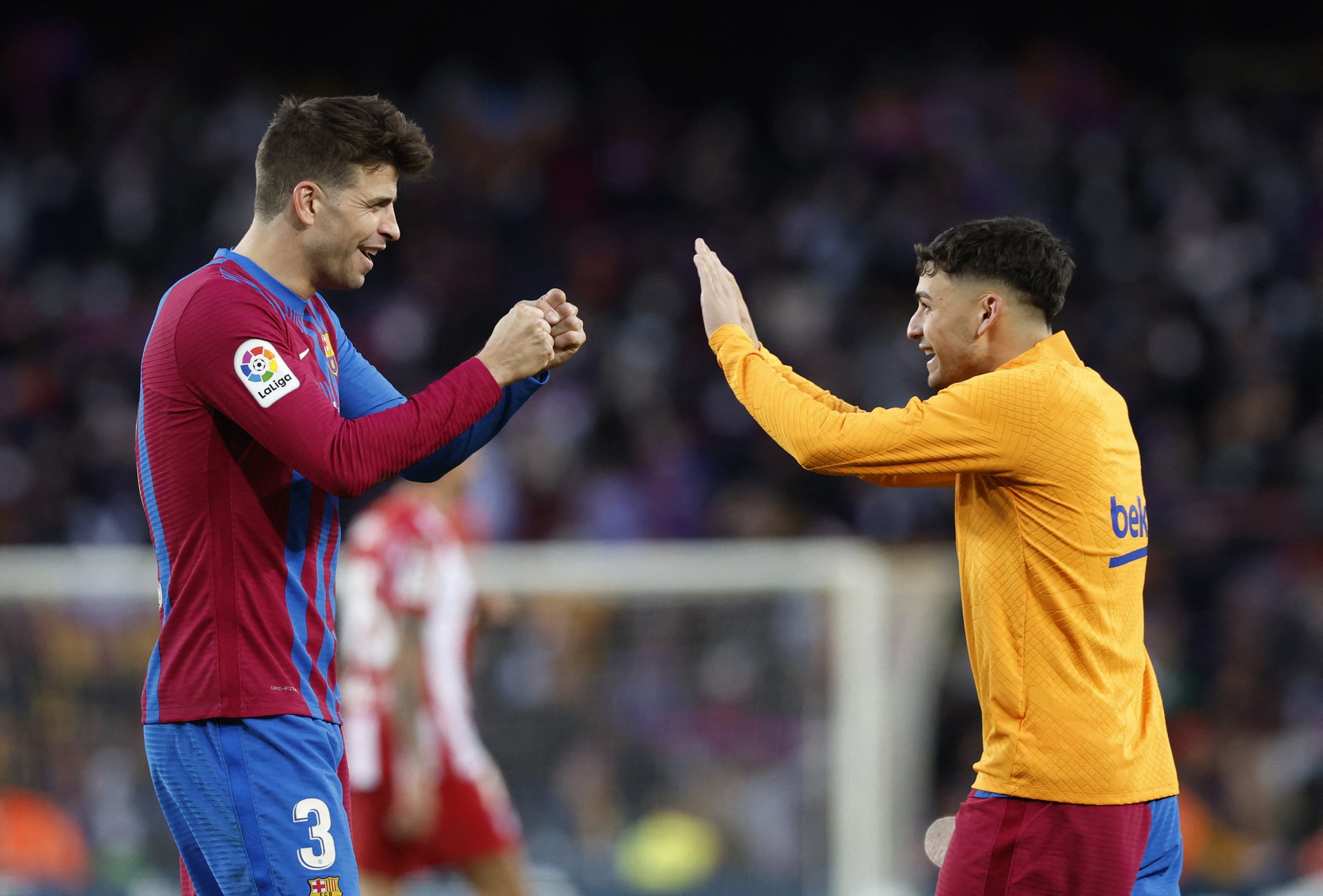 Pique xem xét giải nghệ vào cuối mùa_695c491561d1f.jpeg