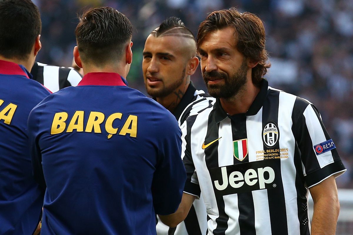 Pirlo: “Barca từng muốn có tôi”_695c045d034e1.jpeg