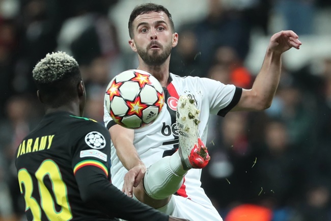 Pjanic cảnh báo 2 sao Juventus về Barca_695c4cdeaed5e.jpeg