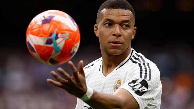 Platini lo Real không biết dùng Mbappe, nhắc nhở Xabi Alonso_695b77269755e.jpeg