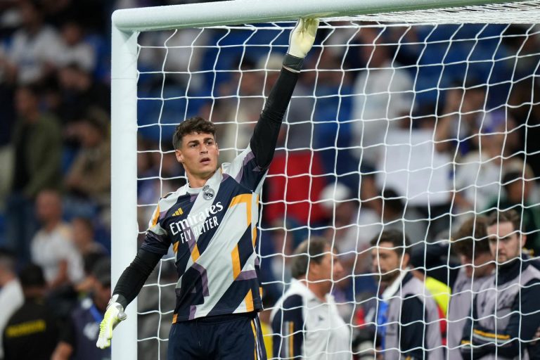 “Pochettino muốn tôi ở lại Chelsea”_695c1af5b3326.jpeg