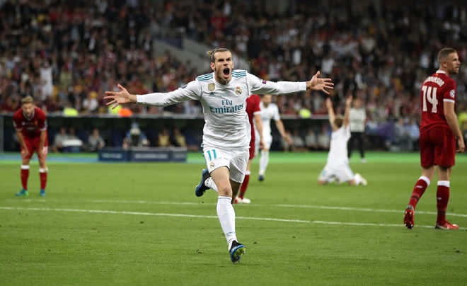 Pogba đến và 5 ngôi sao này của Real Madrid sẽ làm “vật tế thần”_695ccfe243061.jpeg