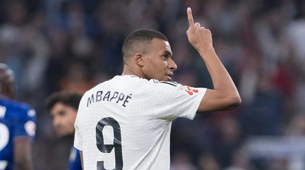 PSG đối mặt với khó khăn tài chính sau khi Mbappe ra đi_695ba25414ed9.jpeg
