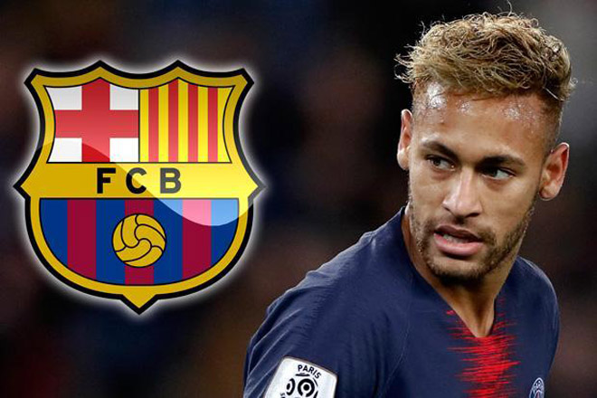 ‘PSG không bán’ chỉ là cái cớ, Barca không hề muốn mua lại Neymar_695ccc6519cb9.jpeg