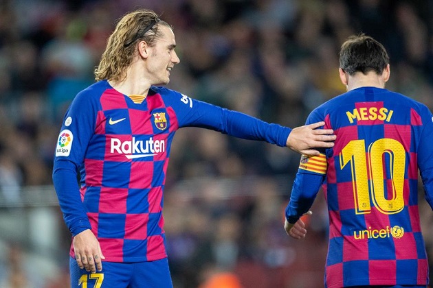PSG muốn có Griezmann: Rõ thái độ của số 17, vụ Neymar chịu ảnh hưởng_695c880f15cc3.jpeg