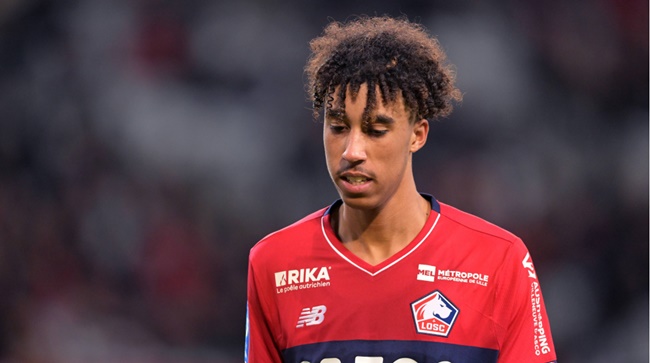 PSG ra tối hậu thư, Real chờ cướp lấy “viên ngọc thô”_695bee6988794.jpeg