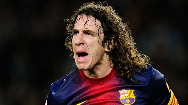 “Puyol là người khiến tôi đau khổ nhất”_695cbdbed8475.jpeg