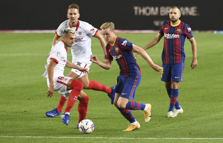 “Quả bom tương lai” của Barcelona vẫn lạc lối_695c6c28793c9.jpeg