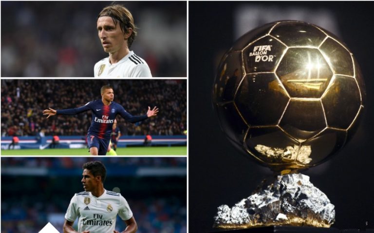Quả bóng vàng 2018: Trò lố của người Pháp?_695cebbd57f98.jpeg