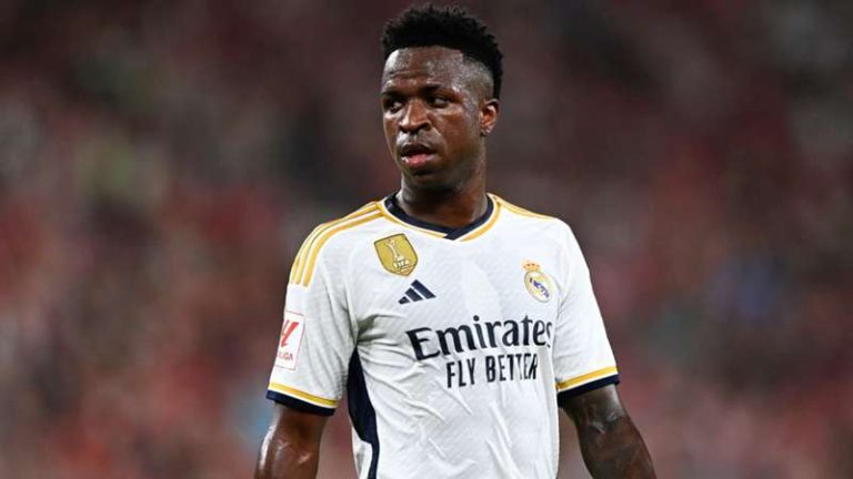 ‘Quả bóng vàng cho Vinicius Junior’_695bd5b62d9f2.jpeg