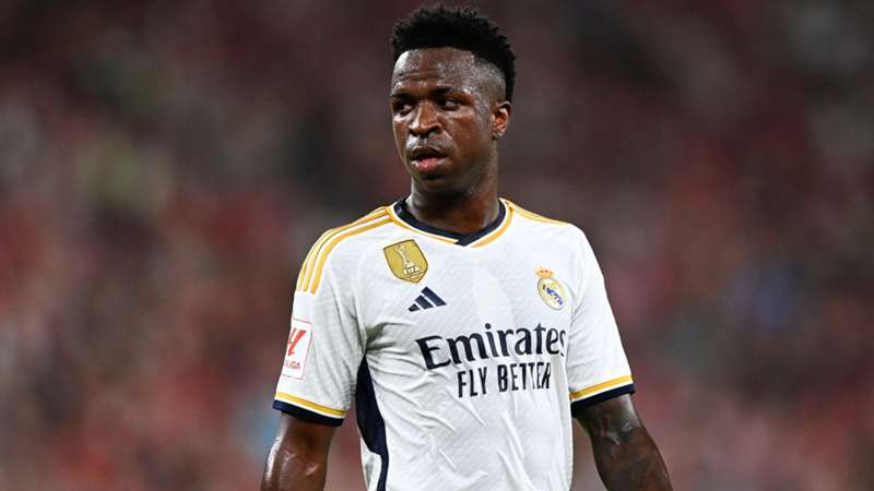 ‘Quả bóng vàng cho Vinicius Junior’_695bd5b62d9f2.jpeg