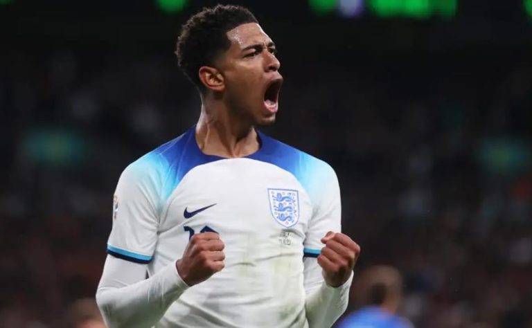 Quả bóng vàng của Real Madrid_695c12f6a52d0.jpeg