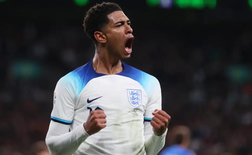 Quả bóng vàng của Real Madrid_695c12f6a52d0.jpeg