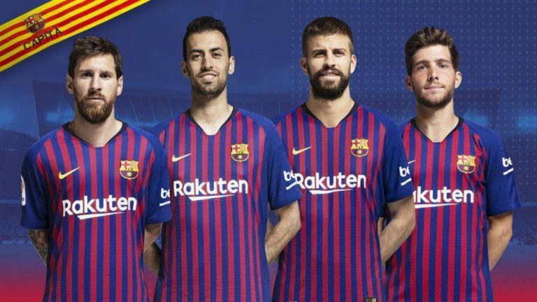 Quá khốn khổ, BLĐ Barca buộc phải “khẩn cầu” ngôi sao vì một điều_695c8836e4142.jpeg
