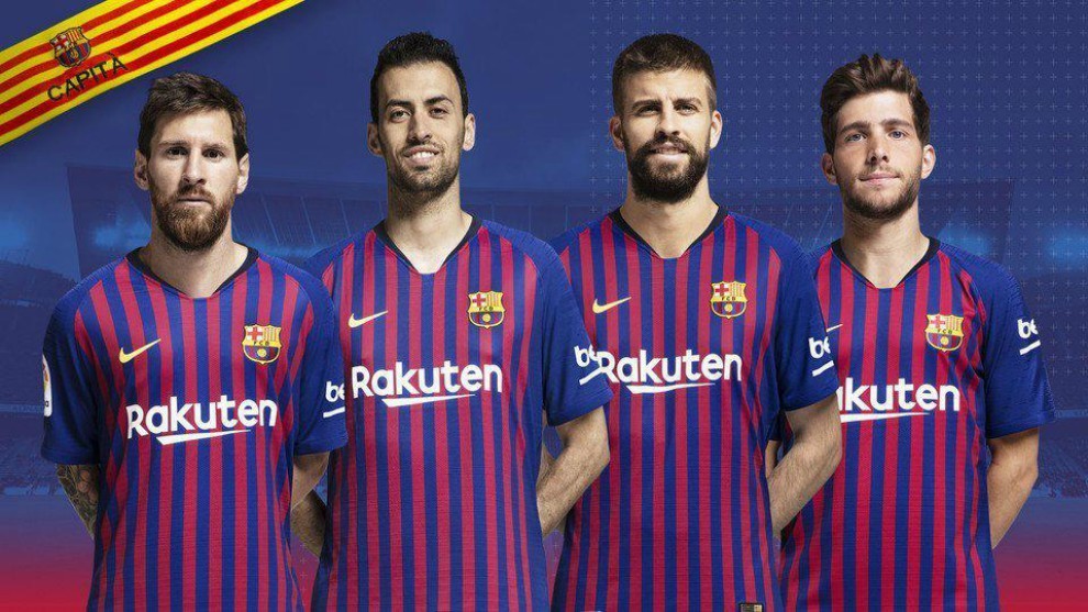 Quá khốn khổ, BLĐ Barca buộc phải “khẩn cầu” ngôi sao vì một điều_695c8836e4142.jpeg