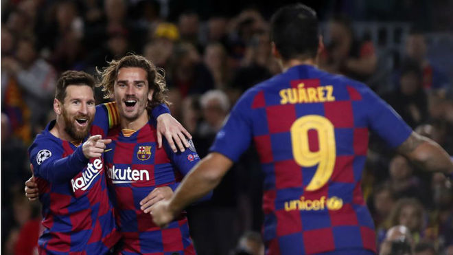 Quá khủng! Mũi đinh ba huỷ diệt của Barca “cày nát” cả La Liga_695c9ef7401f9.jpeg