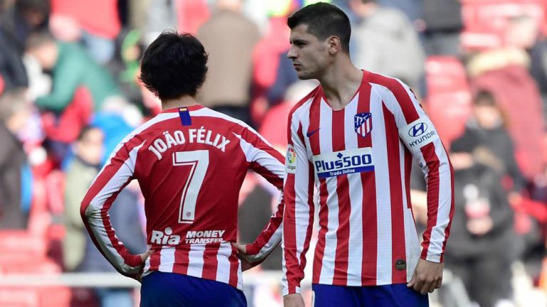 “Quái thú” Atletico trở lại, Liverpool không khéo lại vỡ toang!_695c8adc164c2.jpeg