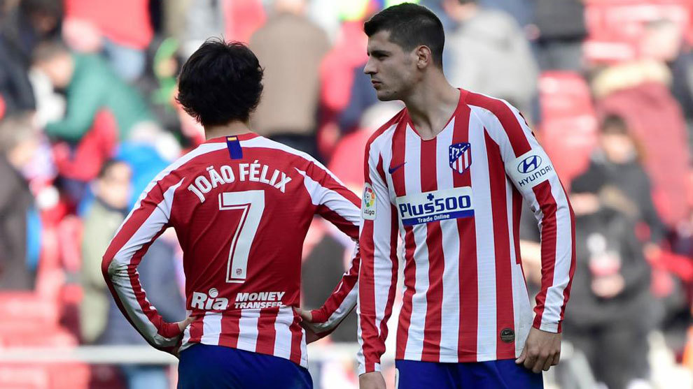 “Quái thú” Atletico trở lại, Liverpool không khéo lại vỡ toang!_695c8adc164c2.jpeg