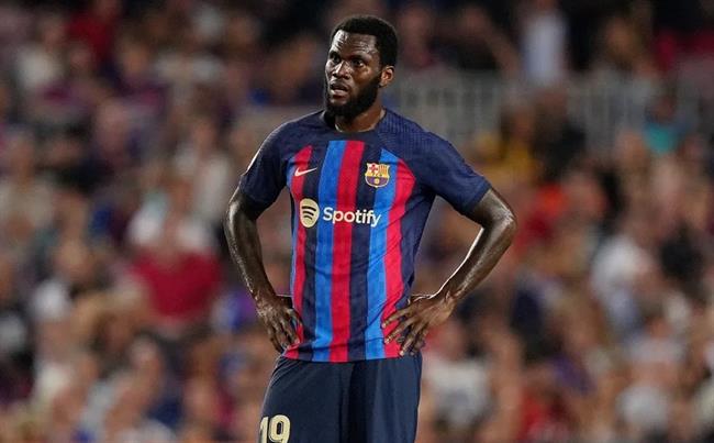 “Quái thú” muốn rời Barca ngay tháng Giêng_695c30d1d2176.jpeg