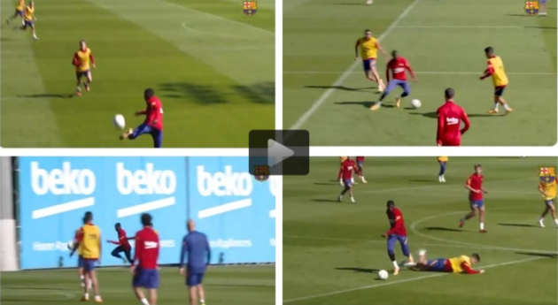 “Quái thú ngủ quên” trỗi dậy, CĐV Barca mừng thầm_695c6c8f3888b.png