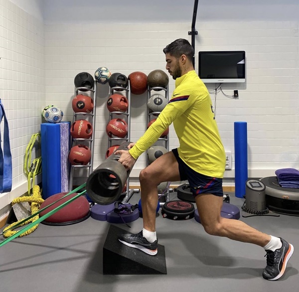 “Quái thú” sắp sửa trở lại, Messi hết cô đơn_695c8aaed5d84.jpeg