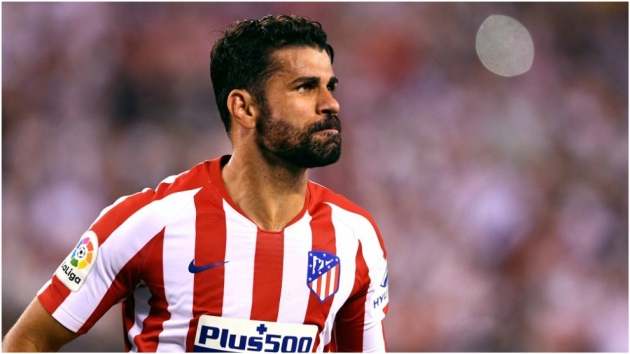 “Quái thú” trở lại, Atletico gửi lời tuyên chiến toàn cõi La Liga_695cc0872cc6f.jpeg