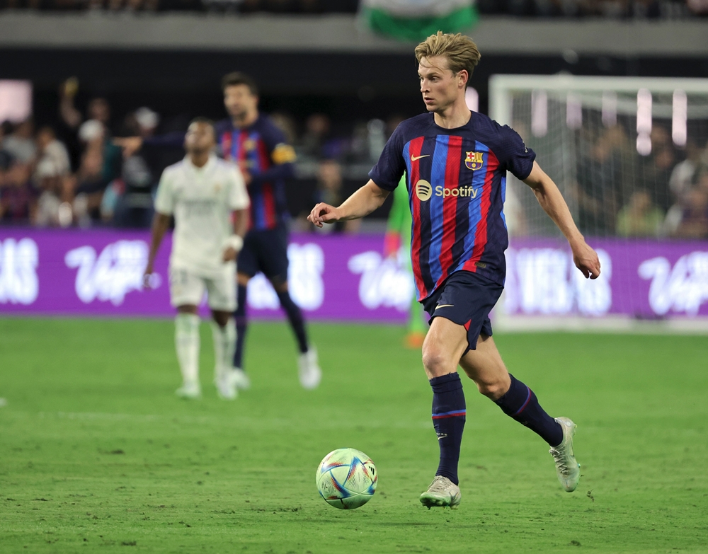 Quan chức bóng đá Hà Lan: ‘Barca như muốn tống tiền De Jong’_695c3a42a7fec.jpeg