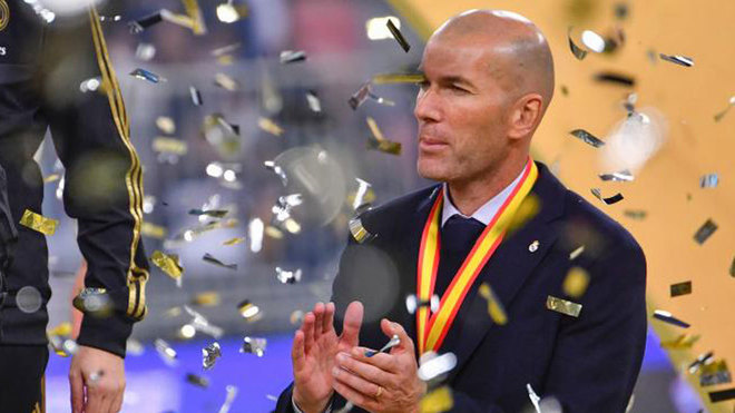 Quật ngã Atletico, Zidane nói lời thật lòng khiến CĐV Real phát sốt_695c9b806cbd0.jpeg