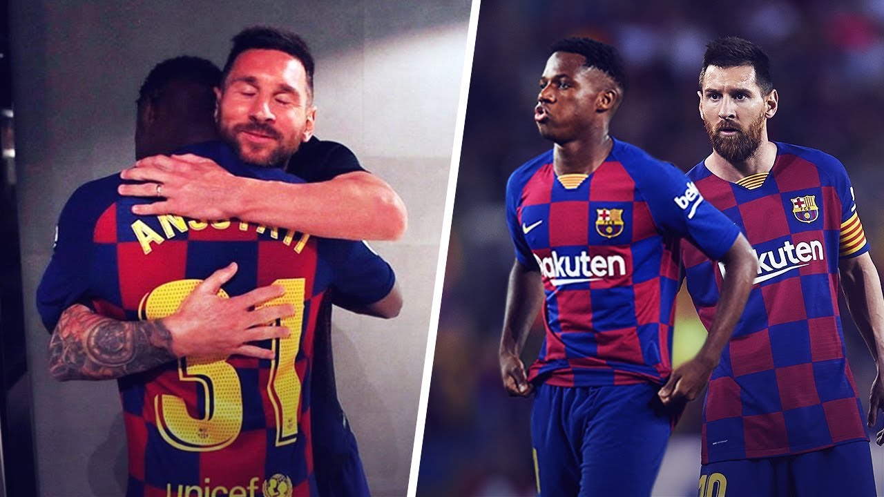 Quên Griezmann đi, Barca đã có một “siêu thú tấn công” mới!_695c96be6d710.jpeg