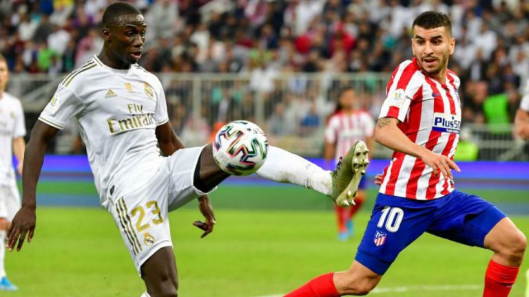 Quên Marcelo đi, đây mới là tấm khiên vững chãi dưới thời Zidane_695c97f7e7838.jpeg