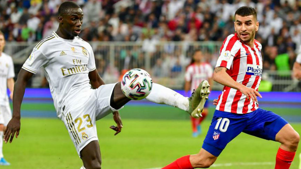 Quên Marcelo đi, đây mới là tấm khiên vững chãi dưới thời Zidane_695c97f7e7838.jpeg