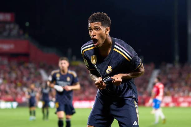 Quên Ronaldo đi, Real Madrid đã có biểu tượng mới_695c18093644e.jpeg