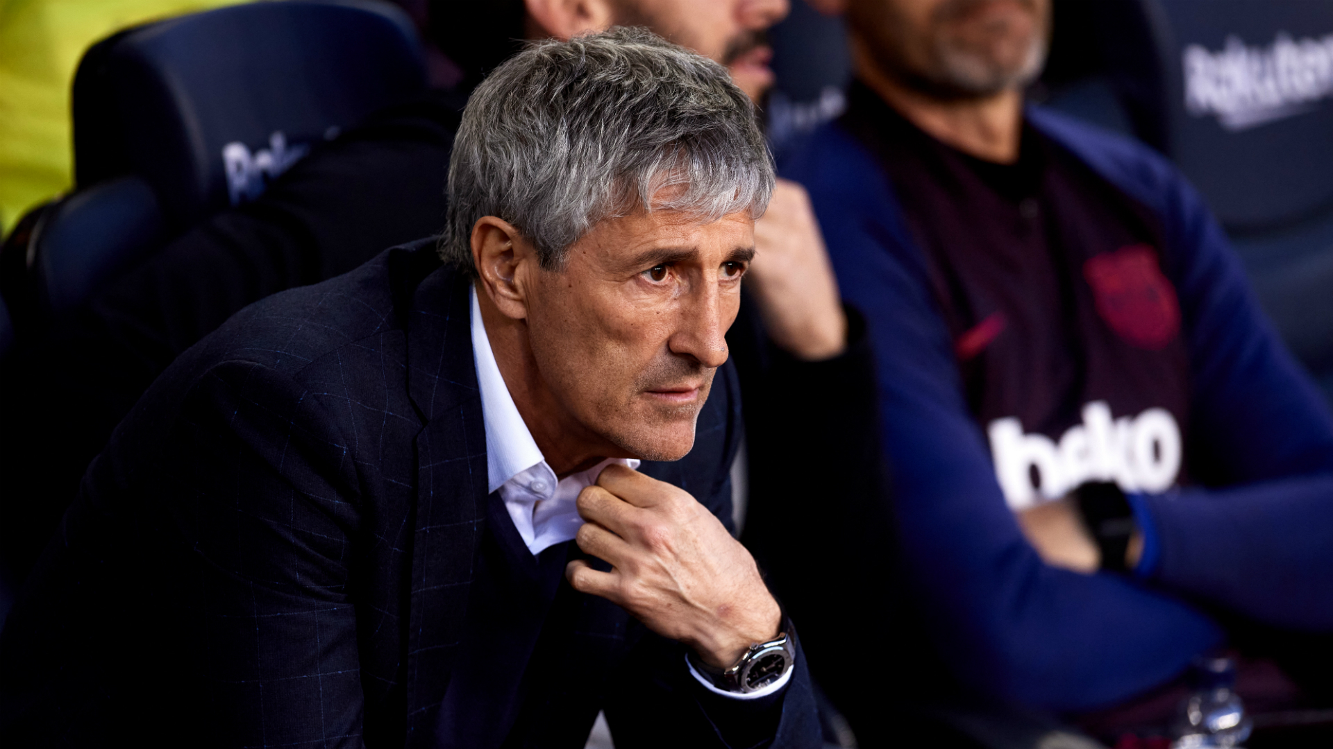 Quique Setien và 3 sự hoài nghi lớn tại Barcelona, triều đại sụp đổ?_695c7d4589b18.jpeg