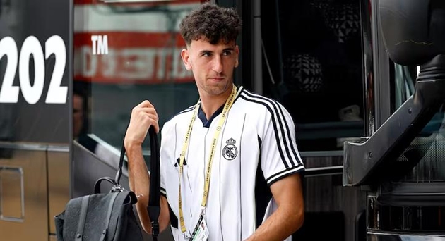 Quyền lực vô hình của Real Madrid trên thị trường chuyển nhượng_695b720b0d25f.jpeg